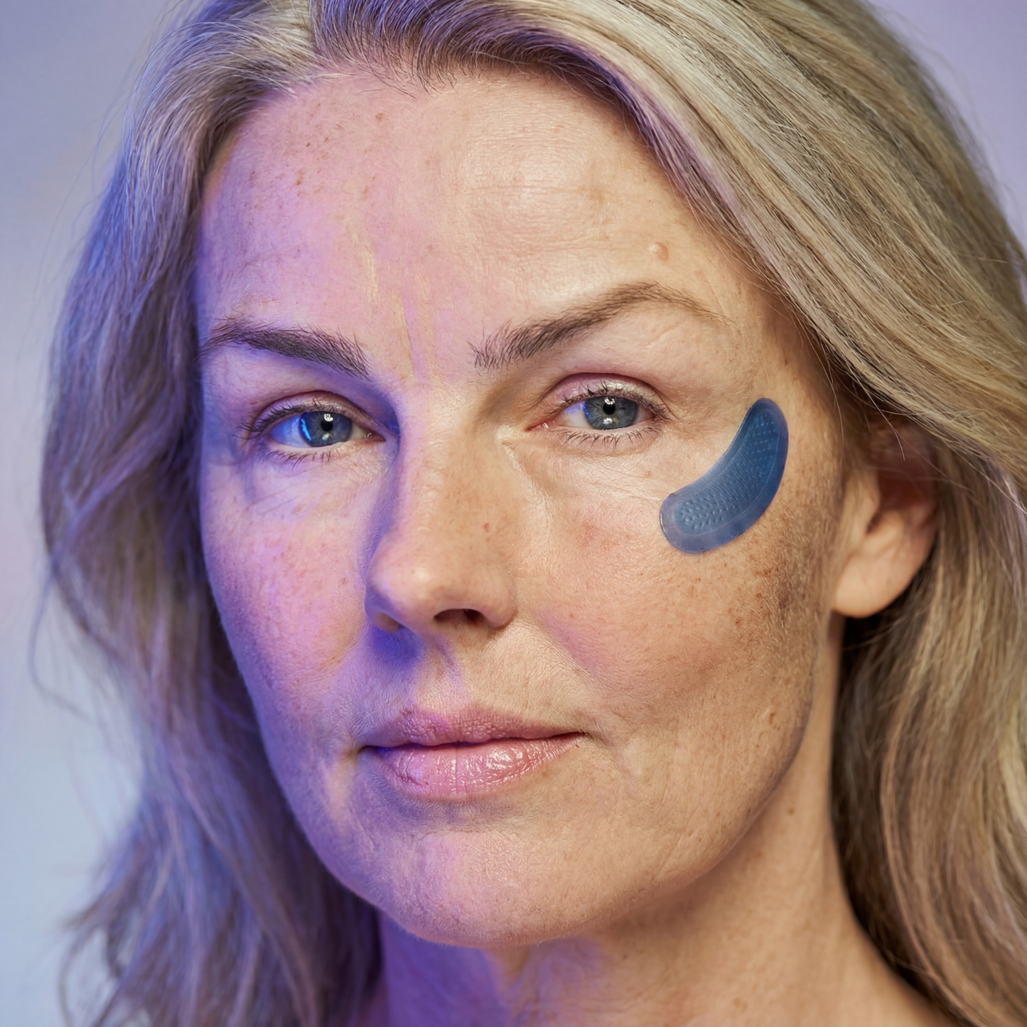 Micro-Infusion Patches (Utförsäljning)